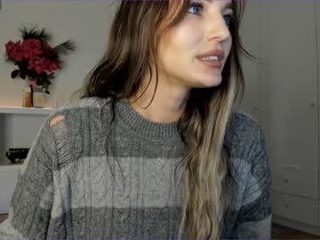 cam girl porn xxx_leila image #5852136
