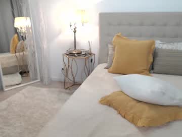cam girl porn anna_lus image #231385