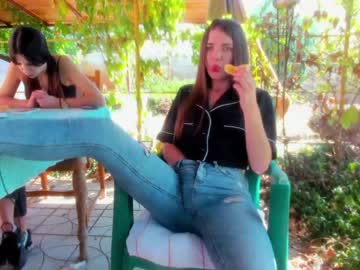 cam girl porn i_have_cookies image #2578264