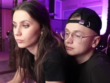 cam couple porn zefpox143 image #3282866