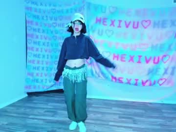 cam girl porn hexivu image #6205559