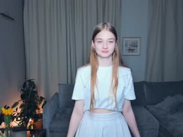cam girl porn _magic_smile_ image #5933107