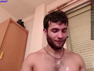 cam man porn jafm97 image #3970937