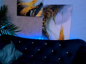 cam girl porn mayla_collen image #2182115
