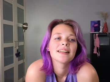 cam girl porn new_purple image #7056444