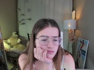 cam girl porn zlata_luna image #906948