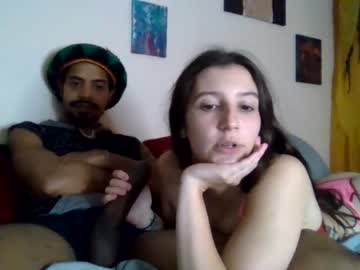 cam couple porn a_mariejuana69 image #5438905