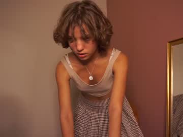 cam girl porn lenaelisabeth image #5846042
