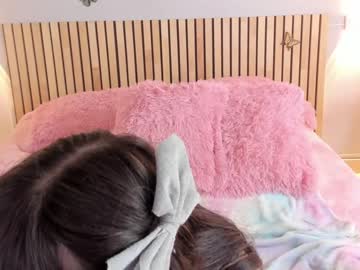 cam girl porn little_effy18 image #4464709