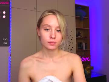 cam girl porn callme_star image #4152495
