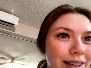 cam girl porn emersoncane image #3404784