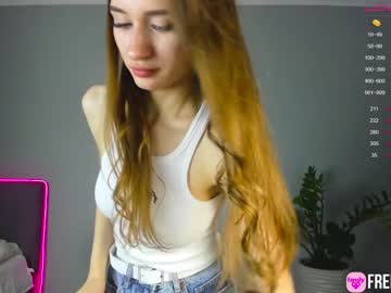 cam girl porn free_birdd image #4707774