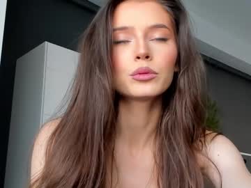 cam girl porn isia_slay image #3316094