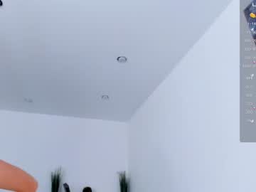 cam girl porn _timeless_paradox image #5368192