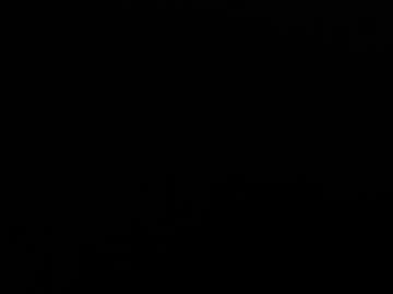 cam girl porn oooops__ image #6559520