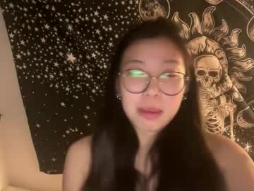 cam girl porn r0ody image #7038326