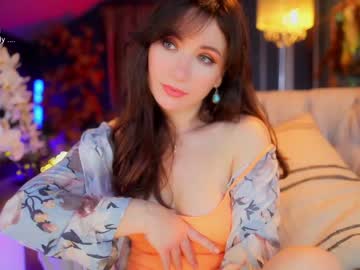 cam girl porn _1s___ image #6703269