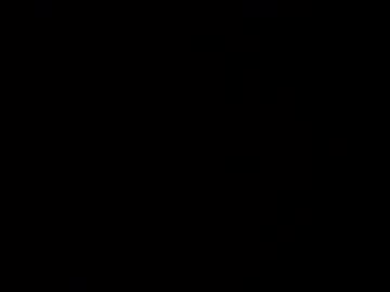cam girl porn cheatinwife image #4984832