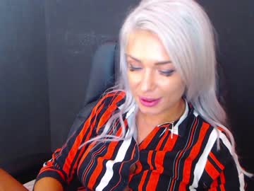 cam girl porn debralee image #164622