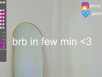 cam girl porn jenny_perry image #3466130