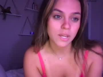cam girl porn shellylynn98 image #2811303
