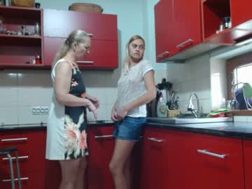 cam couple porn laura47_sweet image #3237956