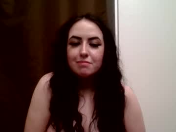 cam girl porn ellaenchanting image #6968939