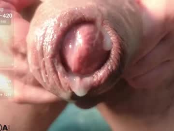 cam man porn meaty_roll image #7063522