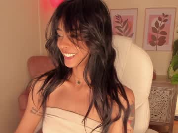 cam girl porn misslamarr image #867309