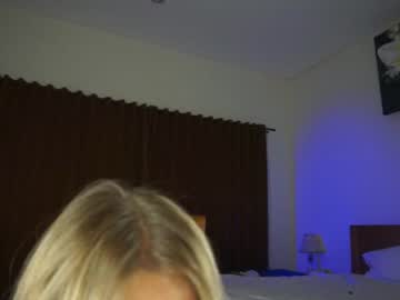 cam tranny porn touch_me_if_you_can image #5227580