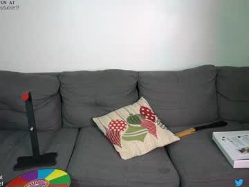 cam girl porn 19honeysuckle image #952249