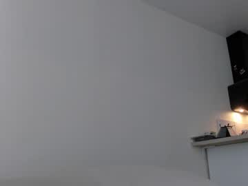 cam girl porn magic_couple13 image #2039808