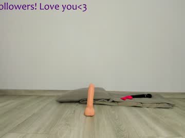 cam girl porn nico_rock image #2068095