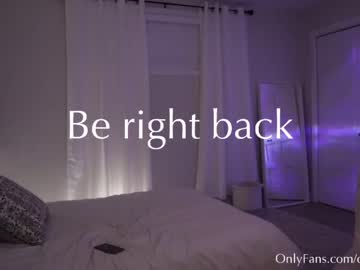 cam girl porn onlyems23 image #3608346