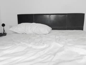 Cam for passion__room