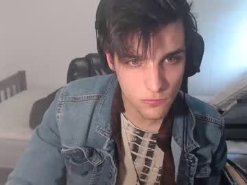 cam man porn amateurmasterbater image #3598343