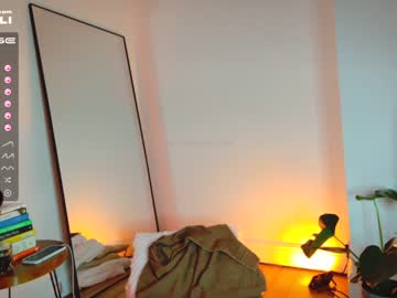 cam girl porn justbecauseiloveit image #125509