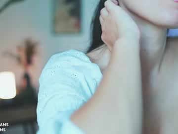 cam girl porn katdreams image #5184234