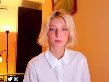 cam girl porn lit1le_kitty_ image #2765378