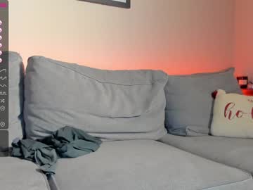 cam girl porn brilliantvictoria image #3210209