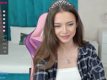 cam girl porn alice_bane image #222193