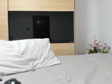 cam girl porn angell6969 image #5419552