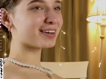 cam girl porn checkmypeach image #5937405