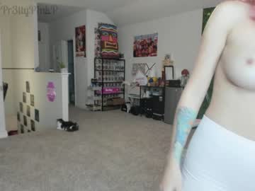 cam girl porn pr3ttyp1nkpussy image #2181054