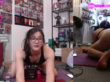 cam tranny porn sen_and_sin image #7029403