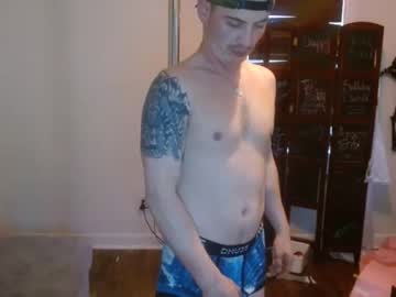 cam couple porn deanlovescarey image #1897127