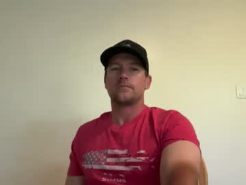 cam man porn golfman234 image #4921038