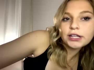 Cam for xxdirtyblonde