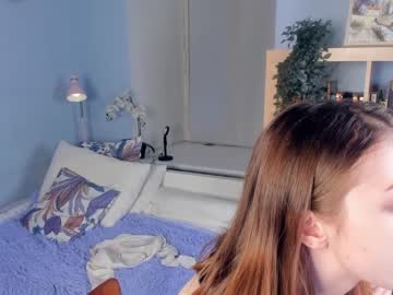 cam girl porn _sincere_desire_ image #5496678