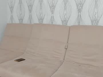 cam couple porn angiecompany666 image #91098